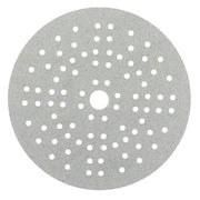 MK24-8MH-080 Iridium is a premium paper abrasive for universal sanding.
