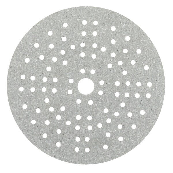 MK24-8MH-080 Iridium is a premium paper abrasive for universal sanding.

