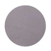 MK2B-611-150 The Mirka Q-Silver 6 IN. Grip Vacuum Disc 150G has a backing made from strong and flexible latex paper. This makes it optimal for quick, efficient, and aggressive stock removal.
