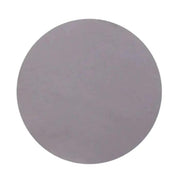 MK2B-611-400 The Mirka Q-Silver 6 IN. Grip Vacuum Disc 400G has a backing made from strong and flexible latex paper. This makes it optimal for quick, efficient, and aggressive stock removal.
