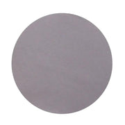 MK2B-622-500 The Mirka Q-Silver 6 IN. Grip Disc 500G has a backing made from strong and flexible latex paper. This makes it optimal for quick, efficient, and aggressive stock removal.

