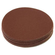 MK56-341-060 This product can be used for several types of applications such as sanding hard, soft and resinous wood, MDF / HDF, mild and carbon steel, primer and synthetic materials.