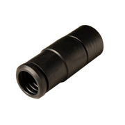 MK8992515411 Soft Connector, connects the sander to the dust extractor hose Ø 27 mm.
