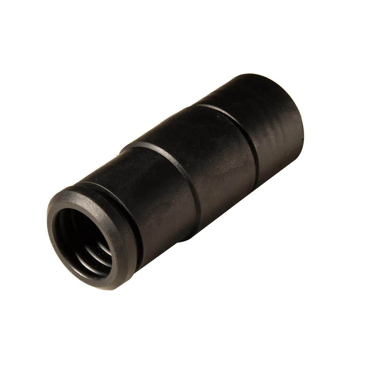 Mirka 1 in. Soft Adapter for DEROS/PROS 8992515411