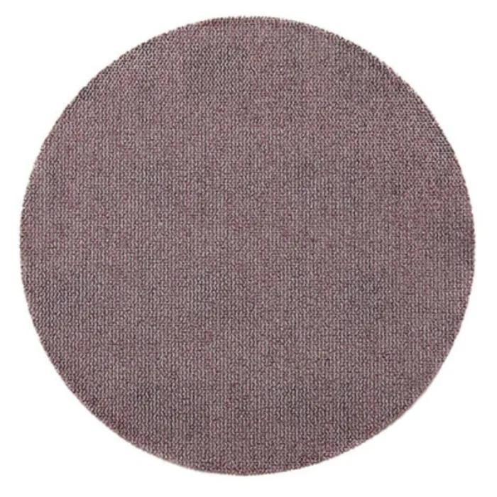Mirka Abranet 3 in. 150G Grip Non-Stearated Mesh Disc, Qty 50 9B-203-150