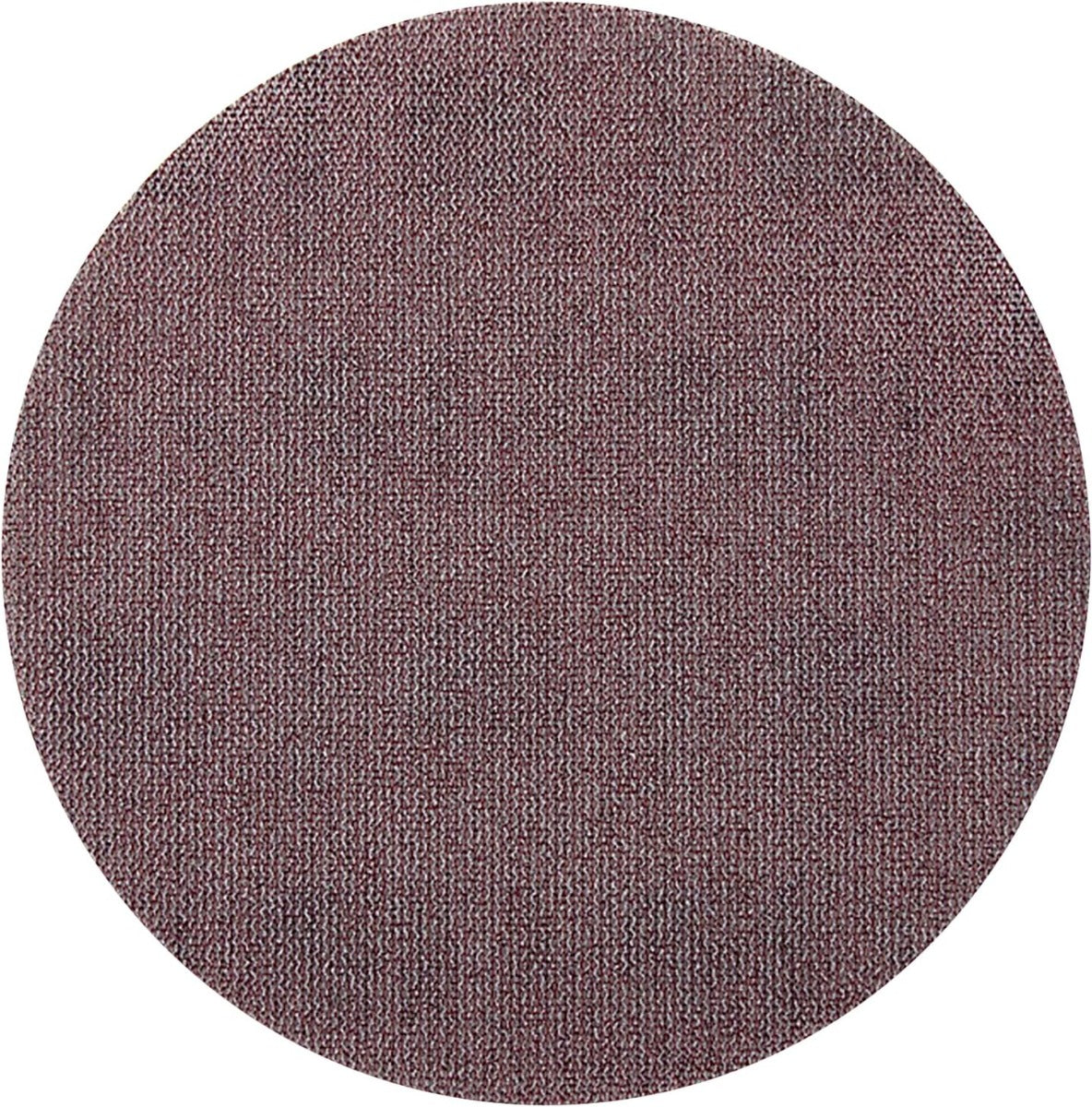 Mirka Abranet Soft 3 in. 500G Grip Mesh Disc, Qty 10 9S-203-500