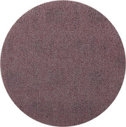 MK9S-203-500 Mirka Abranet® is a revolutionary new sanding material for dust-free sanding. This unique patented sanding material contains thousands of small holes, making it possible to effectively vacuum away dust and other particles without clogging the