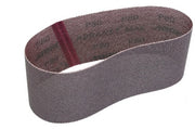 MKAB-6-108-080 Abranet® Max is a net abrasive product that provides efficient cut and stock removal in portable belt sanding applications.
