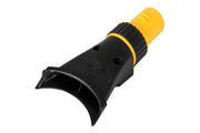 MKMIE6521011 Mirka® DEROS electric sander accessory.
