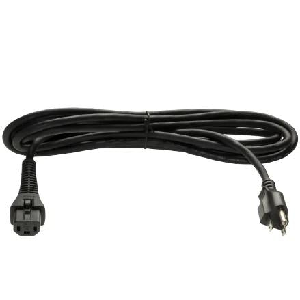 Mirka Ceros power cable from power source to outlet MIN6517511