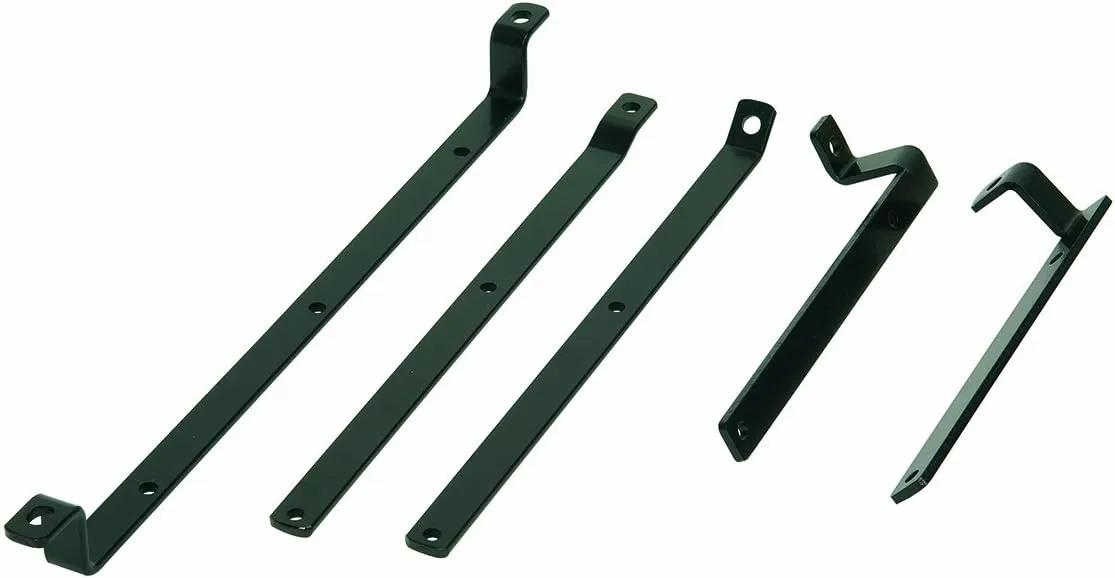 Mirka SO Power supply bracket MIN6519111