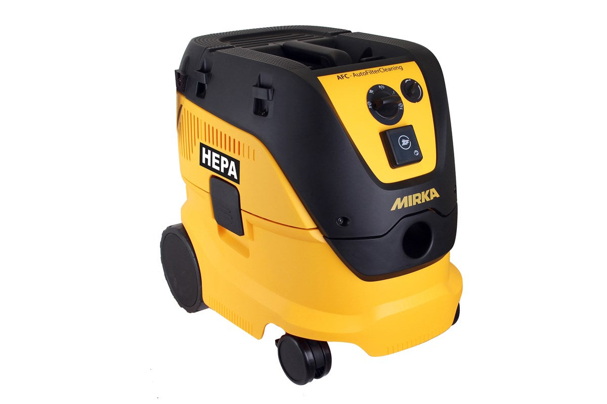MIW950-DE1230AFC-4