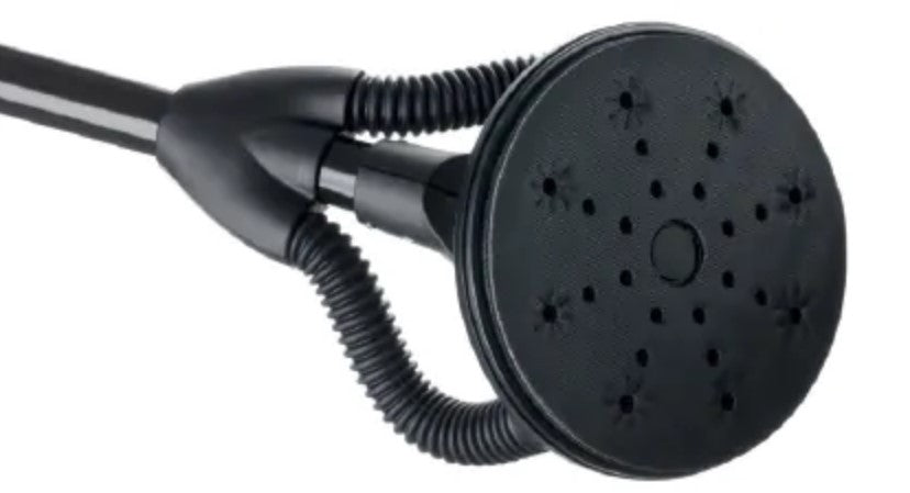 MIW950-DE1230AFC-4
