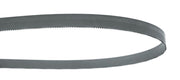 MK Morse 35-3/8" Bimetal Portable Band Saw Blade 14/18 TPI, 25 Pack 005425