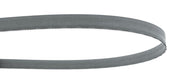 MK Morse 30-9/16" Bimetal Portable Band Saw Blade 18 TPI, 25 Pack 005678
