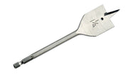 MK Morse 5/16" Spade Bit, 10 Pack 125017