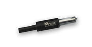 MK Morse Diamond Grit Hole Saw Arbor Pilot Pin 129503