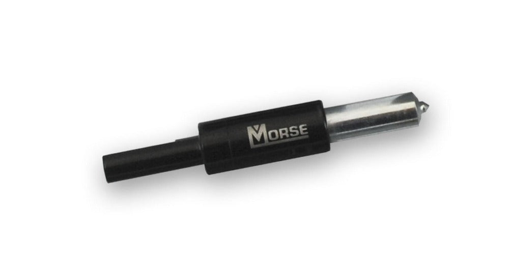 MK Morse Diamond Grit Hole Saw Arbor Pilot Pin 129503