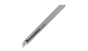 MK Morse 9" x 3/4" Diamond Grit Reciprocating Saw Blade 129718