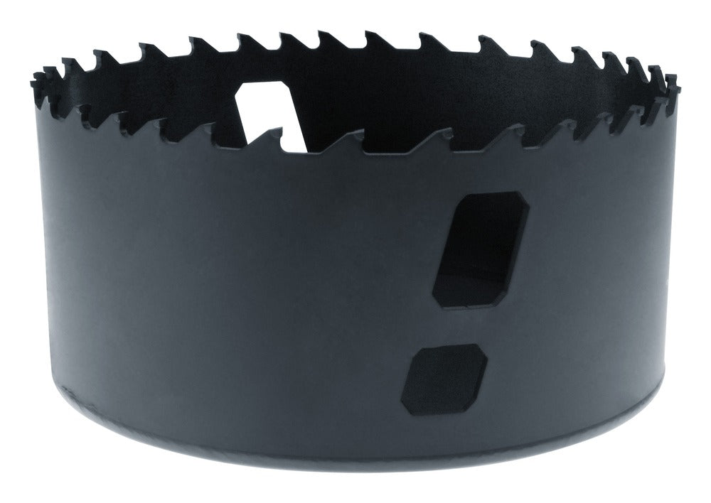 MK Morse 3-7/8" Carbide Tipped Hole Saw 131629