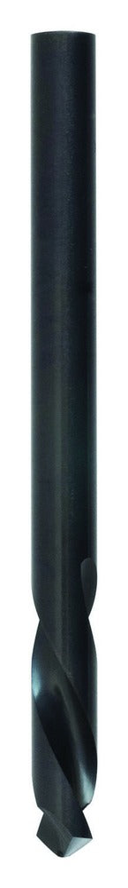 MK Morse 1/4" x 3-3/32" High Speed Steel Pilot Drill, 10 Pack 139120