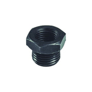MK Morse Hex Adaptor Nut 140744
