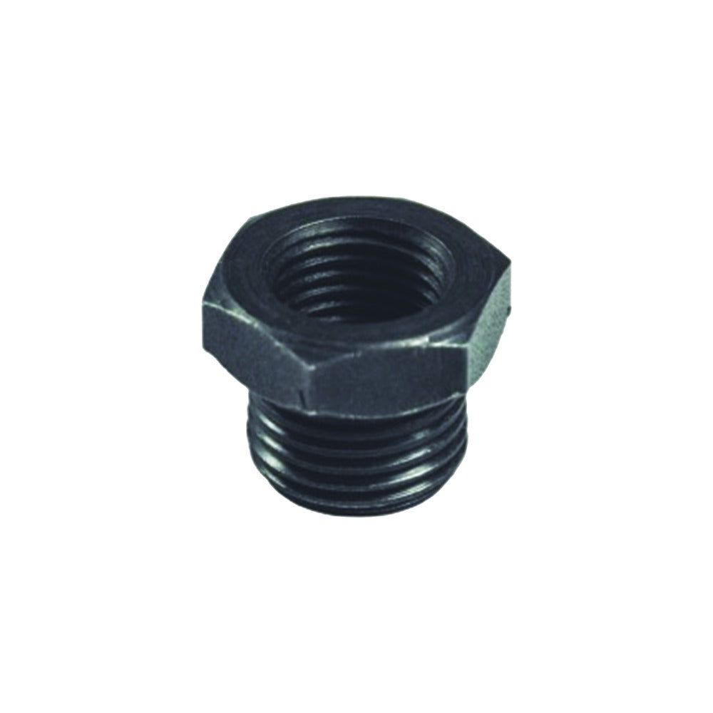 MK Morse Hex Adaptor Nut 140744
