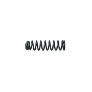 MK Morse Hole Saw Ejector Spring 140805