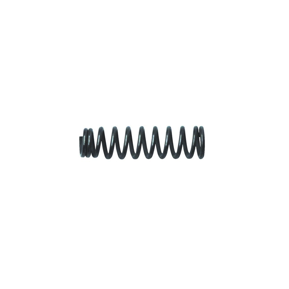 MK Morse Hole Saw Ejector Spring 140805