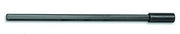 MK Morse 7/16" Hex Shank 12" Arbor Extension 141123