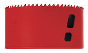 MK Morse 4" Bimetal Hole Saw 177641