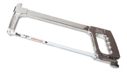 MK Morse High Tension Hacksaw Frame 300056