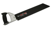 MK Morse 18" PVC and ABS Hand Saw 330114