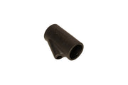 MKVHA-1.25 MIRKA ADAPTER FOR VACUUM HOSE/COAXIAL
