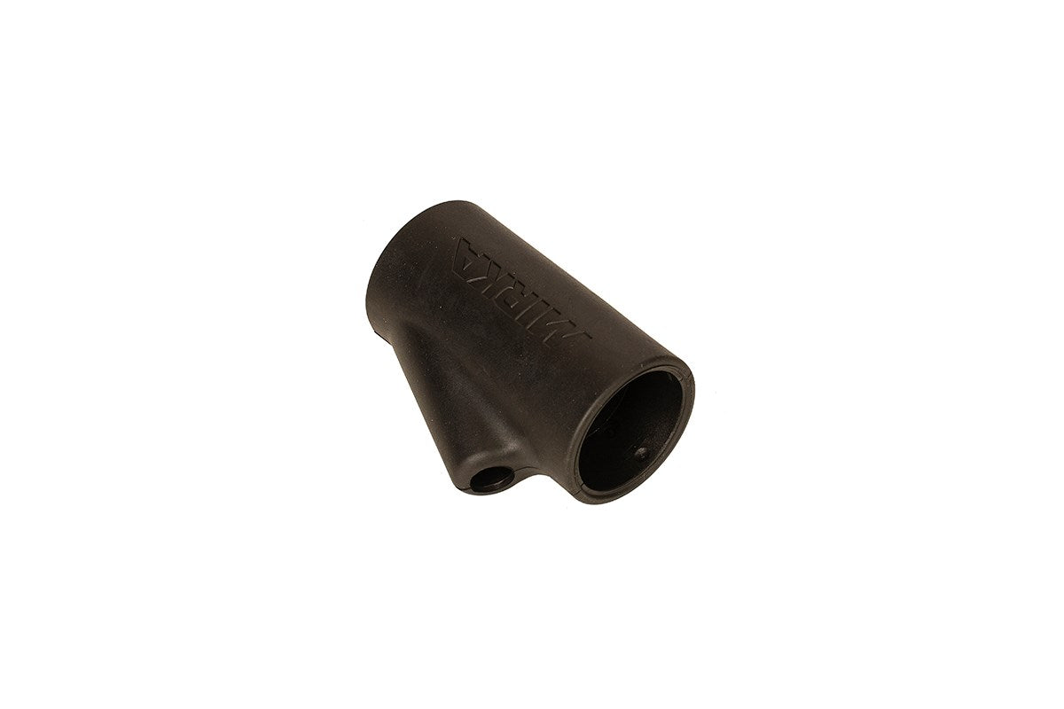 Mirka Adapter for Vacuum Hose/Coaxial VHA-1.25