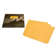 MKXS-23-121-080 Mirka Abrasive Sheet 80 grit
