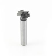 Amana Tool Model Making Moulding Bit MM4070