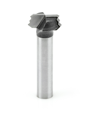 Amana Tool Model Making Moulding Bit MM4090