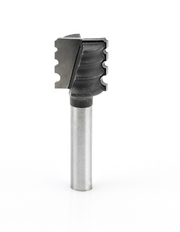 Amana Tool Model Making Moulding Bit MM4110