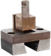 MetalPro 2 x 1-3/4 in. Heavy Duty Notcher MP4120