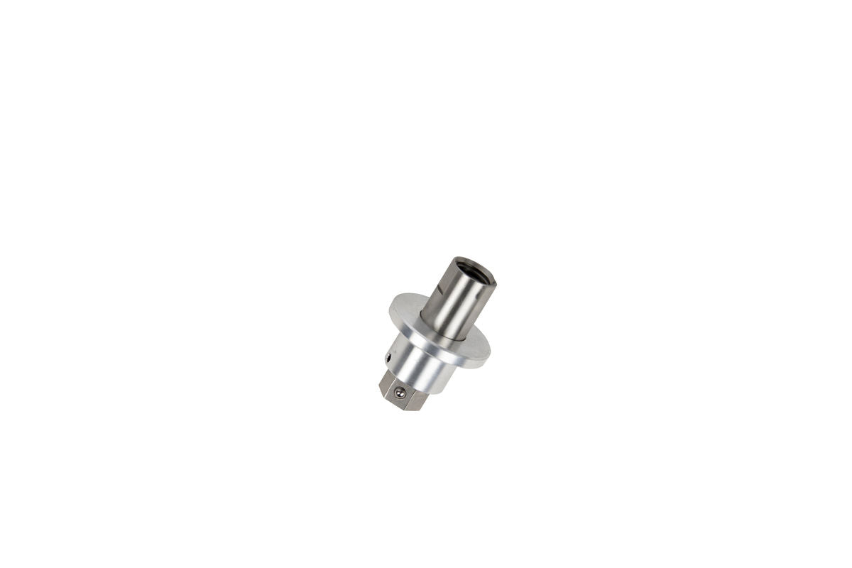 Mirka QUICK DISCONNECT PAD ADAPTER, 1/Pkg MPAD-QD