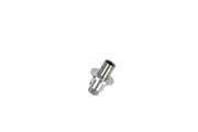 QUICK DISCONNECT PAD ADAPTER, 1/Pkg