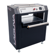 Laguna Tools 20 in. Planer, 5 HP, 220V, 1 Ph, PX|20 SHEARTEC:II MPLANPX20-0130