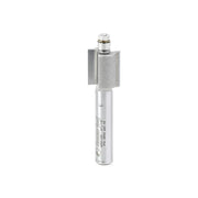 Amana Tool 7/16 in Miniature Rabbeting MR0100