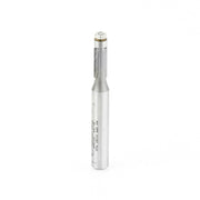 Amana Tool 3/16 in Dia. Miniature Flush Trim MR0102