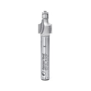 Amana Tool 3/32 in R Miniature Rounding Over MR0110