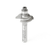 Amana Tool Model Making Ogee Fillet Bit MRI0304
