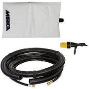 PROS DB Conversion Kit, 1/Box