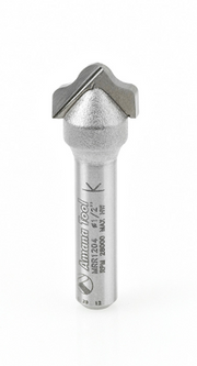 Amana Tool Model Making Plunge Ogee Bit MRR1204
