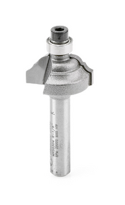 Amana Tool Model Making Ogee Classical BT MRS0304